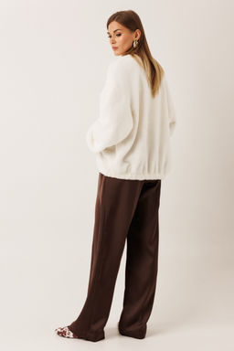 Джемпер 23002K