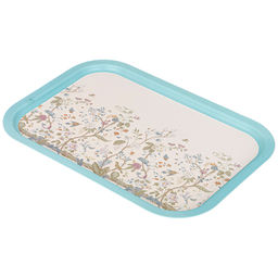 ПОДНОС BOTANICA, 28,5Х40 СМ