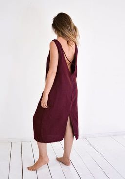 Платье Роксана - Annyway фото 2