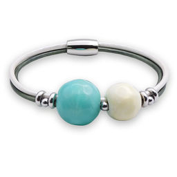 MINT & SPICES Браслет R3671