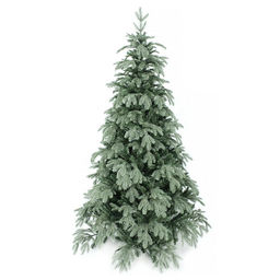 Ель искусственная "Blue Anson" голубая 1,8 м