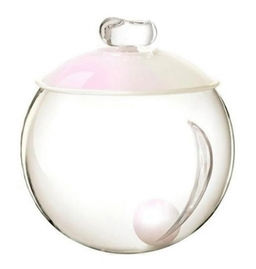 Cacharel: Noa edt 100ml tester