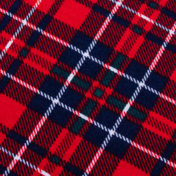 Платье кулирка 1338101402 - Youlala фото 4