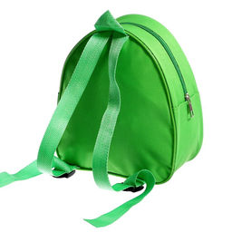 Рюкзак с игрушками «Котик», бинокль, компас, блокнот