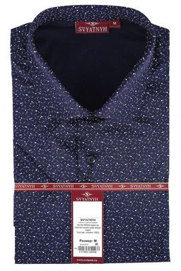 сорочка 
 52.05-29005