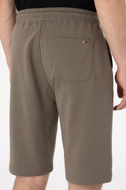 Erkek Vizon _rme _ort Sepette S_rpriz _ndirim - U.s. polo assn фото 6