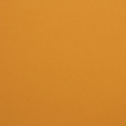 Цена за 20 шт. Пленка для цветов тонированная, матовая, 57 х 57 1 см, 65 мкм - Simaland фото 3