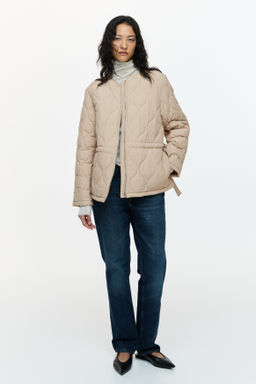 Chaqueta acolchada THERMOLITE® - H&m фото 6