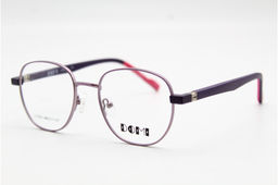 Оправа DOMI (детские) LT5203 48-17-137 С4