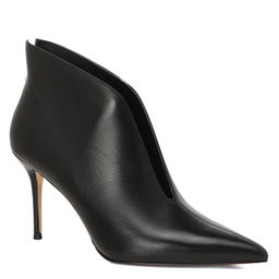 cb9a870349e7f2101ce69106c0dc23e3imw2acsxlobaqlbe