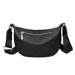 Bags Сумка женская / кожа / 03242  фото 39