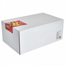 Хлебница "ALPENKOK" АК-3516