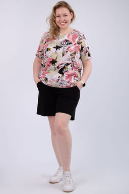 Николь костюм женский