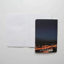 Блокнот софт-тач А5, 48 л Казань - Семейные традиции фото 2