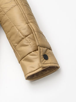 КУРТКА ТОНИ