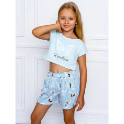 Комплект кулирка 7352100102 - Youlala фото 7