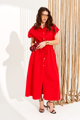 платье женское - Elletto фото 4