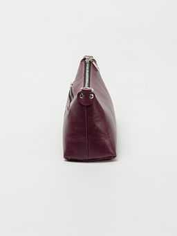 Сумка Nikolette - Gallato фото 6