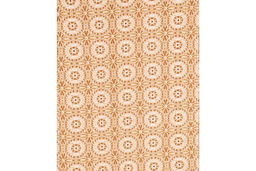 10 шт Полотенце Рогожка-Купон арт. РК 16