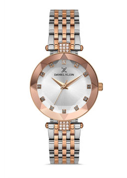 Часы наручные Daniel Klein 13319-5  фото 2