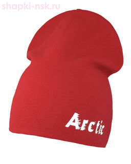 412-ТР (48-56) Колпак