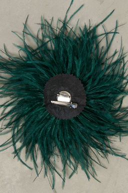 71068 Брошь - Eliseeva olesya фото 3