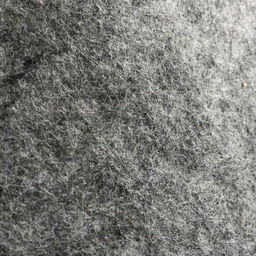 Домик для животных из войлока Ушастый Виг-Вам, 48 х 45 см - Simaland фото 7