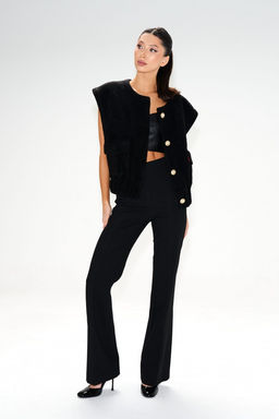 Жилет А5357 - Annete фото 6