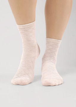 Носки детские для девочки