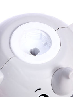 Кулер Baby zoo Happy Valley «Слонёнок», 635 мл