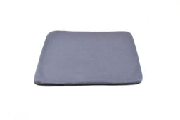 САЛФЕТКА A-6 (1 ШТ)