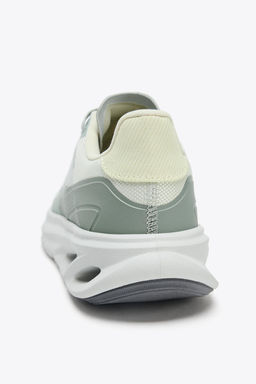 RUNNING SNEAKERS - Zara фото 4