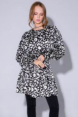 Комплект 4281 - Pirs фото 4