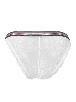 Трусы-слип Opium Т-93