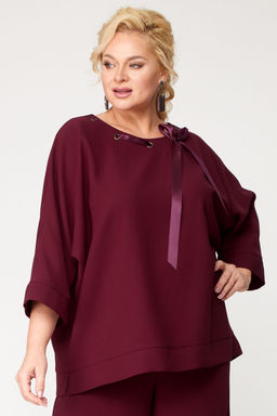 Платье Angelina&Co 928 - Mira fashion фото 426