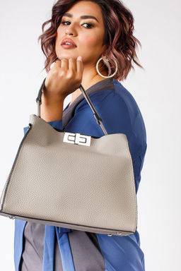 Сумка женская - Jp фото 2