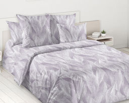 Постельное белье Интерес комп.  , перкаль