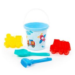 Набор №119 - Полесье фото 9