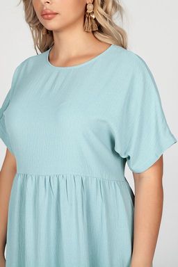 VALENTINA Платье Сьюзан №2 фото 3