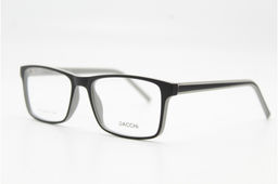 Оправа DACCHi 37775 54-17-140 С6