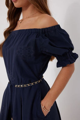 Платье Vesnaletto 4457-3