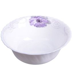 23180 Набор салатниц 7пр МВ (х4) - Mayer&boch фото 2