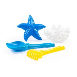 Набор №561 - Полесье фото 3