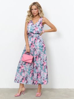 JETTY Комбинезон