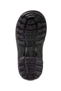 Kerry / Сапоги Ben