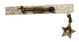 Значок Ленинград