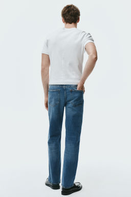 Regular Jeans - H&m фото 10