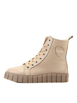 Ботинки 214.1918be. beige R