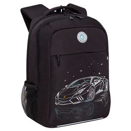 RB-556-2 Рюкзак школьный