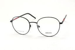 DACCHI 31433 C1 52-19-140